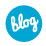 blog-icon