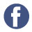 facebook-icon 2