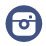 instagram-icon 2